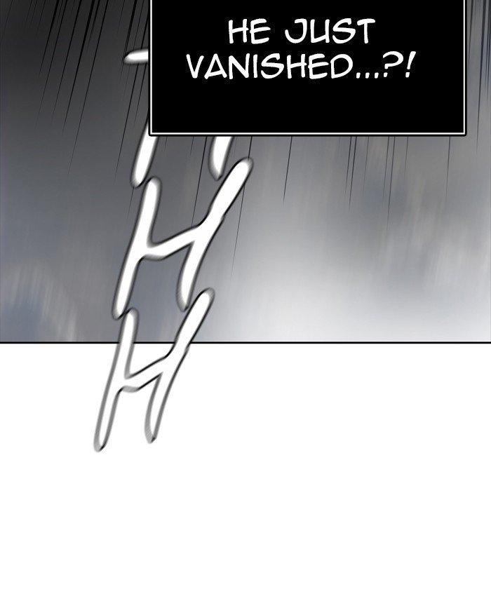 Tower of God Chapter 449 84